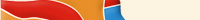 Torna alla home page