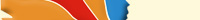 Torna alla home page