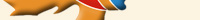 Torna alla home page